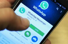UK government demand access to WhatsApp messages after London attack