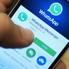 UK government demand access to WhatsApp messages after London attack