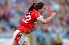 Galway pay the penalty as Scally steers Cork to victory in top-of-the-table clash