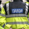 Gardaí appeal for information after 91-year-old woman struck by car