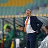 No time for Blind faith: Dutch sack Danny less than 24 hours after Bulgaria disaster