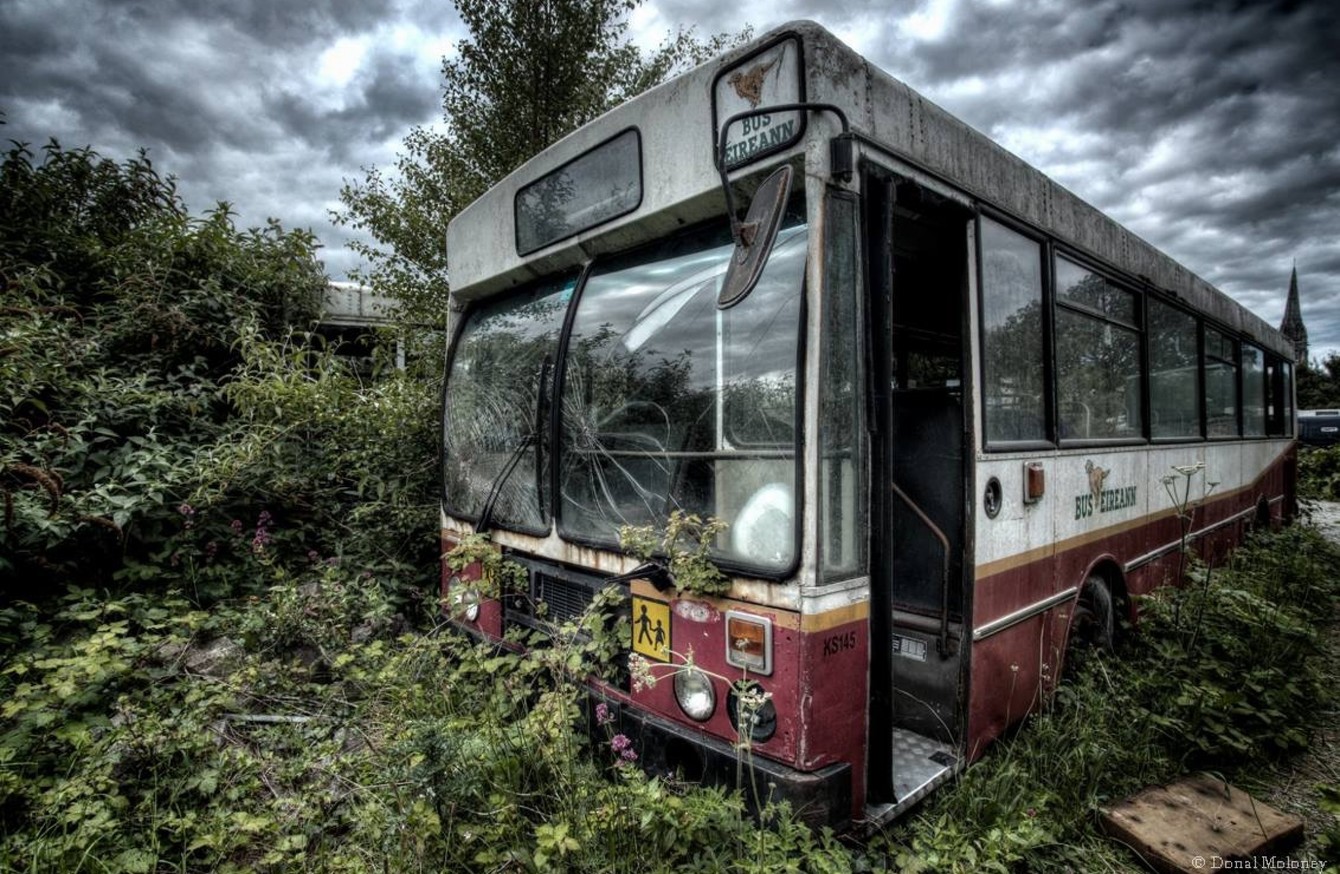 bus-ireann-strike-day-4-irish-rail-services-running-fully-as-unions