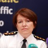Political parties are piling in on Garda Commissioner Nóirín O'Sullivan
