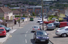 Victim of Cork murder named locally as Nicola Collins (38)