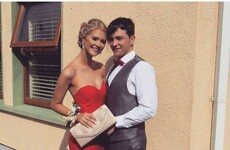 'An appalling loss of life': Tributes paid to young couple killed in car crash