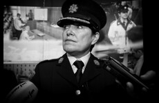 Poll: Do you have confidence in the Garda Commissioner?