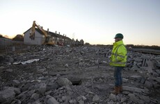 Ghost estates are disappearing, but what's actually happening with them?