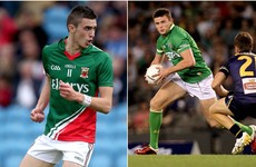 Mayo's Hanley brothers return home from Australia to be with terminally-ill brother