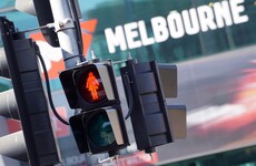 Opinion: 'We don't need female traffic lights. We do need decent maternity pay'