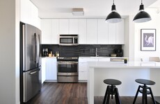 Like to upgrade your home? 8 things an architect wants you to know first