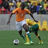 African Cup of Nations 2012 preview: Group B