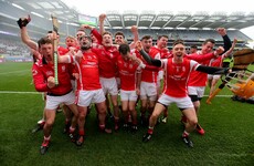 All-Ireland hurling winning boss to decide on future with Dublin club Cuala this week