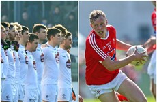 Do the green shoots sprouting in Kildare and Louth signal an awakening in Leinster?