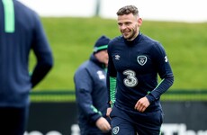 A momentous night for LOI alumni and more Ireland-Iceland talking points