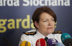 An open and transparent garda briefing full of unanswered questions