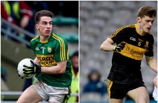 Senior defender and All-Ireland club winner return as Kerry make 4 changes for Munster U21 final