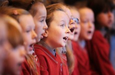 Girls' primary schools spend more time teaching religion - study