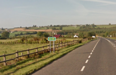 Man dies following Waterford airplane crash
