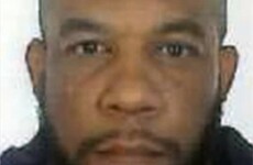 Mother of London terror attacker says she has shed 'many tears' for victims