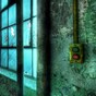 Sitdown Sunday: 7 deadly reads