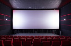 Film censors suing Justice Minister over attempts to remove them from their positions