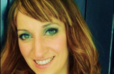'All we want is closure': New appeal for missing Esra Uyrun as her mother battles cancer