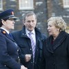 'We have confidence in the Commissioner': Fine Gael and Fianna Fáil divided over garda scandal