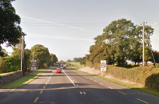 Air accident investigation launched after elderly man dies in light aircraft crash