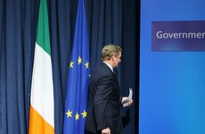 Poll: Do you think the EU is good for Ireland?