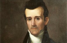 'Mortifying': Descendents of 11th President aren't happy about plan to dig him up (again)