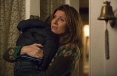 What to watch on TV tonight: Tuesday