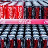 Investigation underway after 'human waste' found in cans at Coca-Cola plant in Antrim