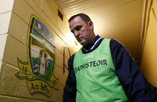Super 8s problems, time for the provincial system to go and why the club game needs more exposure