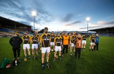 Clare All-Ireland club finalists on the hunt for new manager after Hogan steps down