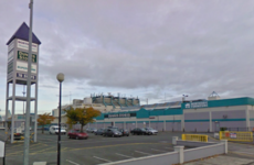 Here's why Northside Shopping Centre is one of the most special places in Ireland