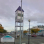 Here's why Northside Shopping Centre is one of the most special places in Ireland