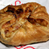 Man who claimed he was falsely accused of not paying for a jambon pastry awarded €20,000