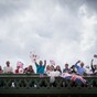 Explainer: Theresa May's about to trigger Article 50 - what happens then?