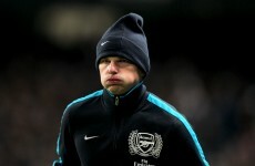 The Departures Lounge: your daily transfer gossip round-up