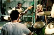 Now That's What I Call Music 36 is 20 years old - here's every song ranked from worst to best