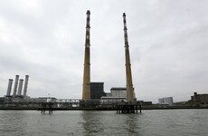 Bridge to Poolbeg among 34 infrastructure projects worth €226 million given green light
