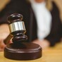 Father who maintained his innocence found guilty of murdering three-month-old son