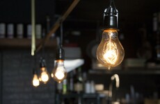 A Derry company is moving into the Irish electricity market with cut-price rates