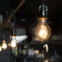 A Derry company is moving into the Irish electricity market with cut-price rates