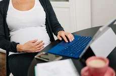 FactFind: How generous is maternity leave in Ireland?