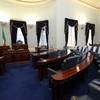Fianna Fáil accused of u-turn ahead of debate on lowering voting age to 16