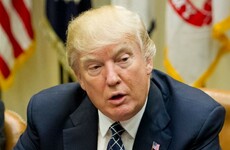 Trump's climate plan labelled 'a colossal mistake that defies science'