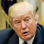 Trump's climate plan labelled 'a colossal mistake that defies science'