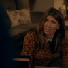 Sharon returned to Ireland on Catastrophe and it turned into a heartbreaking episode