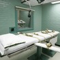 Death row inmates file lawsuit to prevent executions of eight men in 10 days